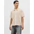 Jack & Jones Muški kardigan Tyler, Bež
