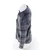 Fox Traildust Flannel Moški Srajca