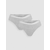 Womens thong 4F 2-pack