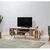 HANAH HOME TV polica Truva 726