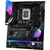 ASRock Matična ploča, Z890 Lightning WiFi