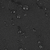 Torba oko struka Gabol Crony Eco - Crna, 17 x 13 x 6 cm