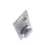 Topeak Bottom Bracket Tool Orodje