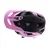 Fox Speedframe Pro MIPS MTB-čelada