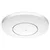 CUDY Acces point AP1300_P AC1200, WiFi