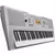 klaviatura YAMAHA YPT-340