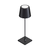 Braytron Stona lampa BRY-TOWER-1-CRNA-3000K-PUNJIVA