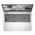 DELL Laptop Pro 16 Plus, 16, FHD+, 300nits, Core 5 220U, 16GB, 512GB SSD, Backlit, FP, Win11Pro