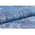 Conceptum Hypnose Tepih Jazz -AL 325, 230x330 cm, Plavi