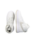 Nike Air Force 1 Boot Summit White/ Light Bone-White DA0418-100