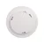 Kanlux 26439 - LED plafonsko svetlo VARSO LED/22/30W/230V 3000/4000/6500K prečnik 33 cm IP54