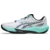 Sky Elite FF 4