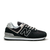 New Balance NEWBALANCEM574 ML574EGK