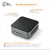 CSL Computer Mini-PC CSL Narrow Box Core i3/8GB/500 GB M.2 SSD/Win 11 Pro, (21944395)