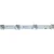 ES-3203, HISENSE 43R6E3 LED TRAKE