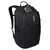 THULE EnRoute ranac 26l - mallard green