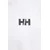 Helly Hansen trening kratka majica moška