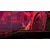 Switch Castlevania - Belmonts Curse - Midnight Edition