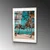 Wallity Image UV-1043, 30 x 45 cm