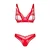 Obsessive – Aliosa dvodelni set - L/XL