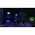 System Shock 2 (Nintendo Switch)