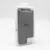 Maska Teracell Flip Cover za Huawei Y7 Prime 2018/Honor 7C crna