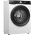 WF3S9043BW1MASINA ZA PRANJE VESA HISENSE