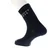 Scott Retro Casual Crew 3er Biking Socks Set
