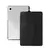 Mobile-origin Easy Tablet Case, transparent - Samsung Galaxy Tab A9