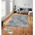 Conceptum Hypnose tepih Asr Crpt-150, pravougaoni, 100 x 140 cm, šareni
