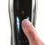 PHILIPS Trimer HC9450/15  *I