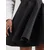 & Other Stories Obleka  črna