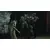 PC Resident Evil 2