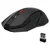 FANTECH Gaming bežični miš WG10 Raigor II 2000dpi crveni