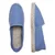 espadrij l´originale Espadrile Classic, modra