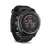 Ručni Outdoor GPS sat Garmin fenix 3 Sapphire HR