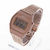 Casio Vintage B640WC-5AEF