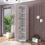 Hanah Home Ormar, Beli