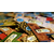 ASMODEE Društvena igra Patchwork