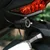 Innovv Motociklistička kamera K7, Dve kamere, Crna