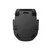 EUFY Robot Vacuum Omni S1 B2B Black (T2071G11)