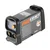 Procraft Varilni inverter RWI-220