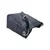 Barberinis br3780