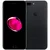 APPLE obnovljen pametni telefon iPhone 7 Plus 3GB/32GB, Black