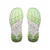 Hoka Rincon 5