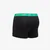 Bokserice Nike Trunk 3-Pack Black XL