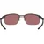 Oakley Wire Tap 2.0 Naočare za sunce OO 4145 06