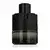 Azzaro Muška toaletna voda The Most Wanted Intense EDT, 50ml