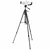 Teleskop Bresser Classic 70/350