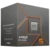 AMD Ryzen 5 8500G (3,80 GHz, 22 MB, 65 W, AM5) ŠKATLA
